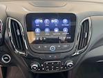 2022 Chevrolet Equinox AWD SUV for sale #D50229 - photo 24