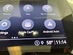 2022 Chevrolet Equinox AWD SUV for sale #D50229 - photo 25