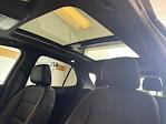 2022 Chevrolet Equinox AWD SUV for sale #D50229 - photo 27