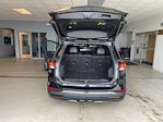 2022 Chevrolet Equinox AWD SUV for sale #D50229 - photo 29
