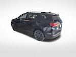 2022 Chevrolet Equinox AWD SUV for sale #D50229 - photo 2