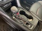 2022 Chevrolet Equinox AWD SUV for sale #D50229 - photo 30