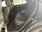 2022 Chevrolet Equinox AWD SUV for sale #D50229 - photo 31