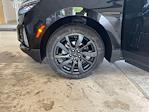 2022 Chevrolet Equinox AWD SUV for sale #D50229 - photo 33