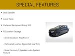 2022 Chevrolet Equinox AWD SUV for sale #D50229 - photo 4