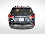 2022 Chevrolet Equinox AWD SUV for sale #D50229 - photo 5