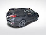 2022 Chevrolet Equinox AWD SUV for sale #D50229 - photo 7