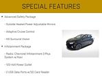 2022 Chevrolet Equinox AWD SUV for sale #D50229 - photo 9