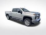 2022 Chevrolet Silverado 2500 Crew Cab 4x4 Pickup for sale #D50231 - photo 7