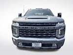 2022 Chevrolet Silverado 2500 Crew Cab 4x4 Pickup for sale #D50231 - photo 8