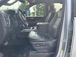 2022 Chevrolet Silverado 2500 Crew Cab 4x4 Pickup for sale #D50231 - photo 9