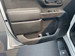 2022 Chevrolet Silverado 2500 Crew Cab 4x4 Pickup for sale #D50231 - photo 10