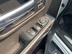2022 Chevrolet Silverado 2500 Crew Cab 4x4 Pickup for sale #D50231 - photo 11