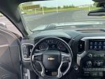 2022 Chevrolet Silverado 2500 Crew Cab 4x4 Pickup for sale #D50231 - photo 13