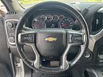 2022 Chevrolet Silverado 2500 Crew Cab 4x4 Pickup for sale #D50231 - photo 14