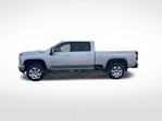 2022 Chevrolet Silverado 2500 Crew Cab 4x4 Pickup for sale #D50231 - photo 3