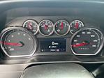 2022 Chevrolet Silverado 2500 Crew Cab 4x4 Pickup for sale #D50231 - photo 15