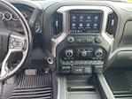2022 Chevrolet Silverado 2500 Crew Cab 4x4 Pickup for sale #D50231 - photo 17