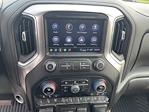 2022 Chevrolet Silverado 2500 Crew Cab 4x4 Pickup for sale #D50231 - photo 18