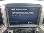 2022 Chevrolet Silverado 2500 Crew Cab 4x4 Pickup for sale #D50231 - photo 19