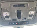 2022 Chevrolet Silverado 2500 Crew Cab 4x4 Pickup for sale #D50231 - photo 21