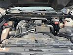 2022 Chevrolet Silverado 2500 Crew Cab 4x4 Pickup for sale #D50231 - photo 22