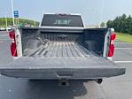2022 Chevrolet Silverado 2500 Crew Cab 4x4 Pickup for sale #D50231 - photo 23