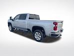 2022 Chevrolet Silverado 2500 Crew Cab 4x4 Pickup for sale #D50231 - photo 2