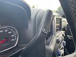 2022 Chevrolet Silverado 2500 Crew Cab 4x4 Pickup for sale #D50231 - photo 24