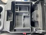 2022 Chevrolet Silverado 2500 Crew Cab 4x4 Pickup for sale #D50231 - photo 26