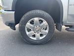 2022 Chevrolet Silverado 2500 Crew Cab 4x4 Pickup for sale #D50231 - photo 27