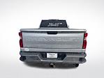 2022 Chevrolet Silverado 2500 Crew Cab 4x4 Pickup for sale #D50231 - photo 4