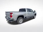 2022 Chevrolet Silverado 2500 Crew Cab 4x4 Pickup for sale #D50231 - photo 5