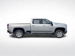 2022 Chevrolet Silverado 2500 Crew Cab 4x4 Pickup for sale #D50231 - photo 6