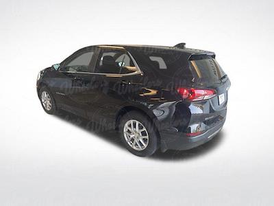 2022 Chevrolet Equinox AWD SUV for sale #D50235 - photo 2