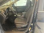 Used 2022 Chevrolet Equinox LT AWD SUV for sale #D50235 - photo 29