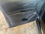 2022 Chevrolet Equinox AWD SUV for sale #D50235 - photo 10