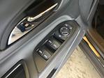 2022 Chevrolet Equinox AWD SUV for sale #D50235 - photo 11