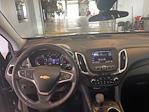 2022 Chevrolet Equinox AWD SUV for sale #D50235 - photo 12
