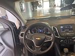 2022 Chevrolet Equinox AWD SUV for sale #D50235 - photo 13