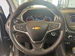 2022 Chevrolet Equinox AWD SUV for sale #D50235 - photo 14
