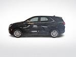 2022 Chevrolet Equinox AWD SUV for sale #D50235 - photo 3