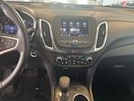 2022 Chevrolet Equinox AWD SUV for sale #D50235 - photo 17