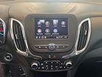 2022 Chevrolet Equinox AWD SUV for sale #D50235 - photo 18