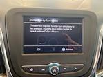 2022 Chevrolet Equinox AWD SUV for sale #D50235 - photo 19