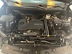 2022 Chevrolet Equinox AWD SUV for sale #D50235 - photo 22