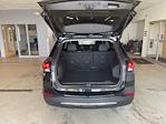 2022 Chevrolet Equinox AWD SUV for sale #D50235 - photo 23
