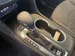 2022 Chevrolet Equinox AWD SUV for sale #D50235 - photo 24