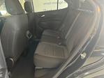 2022 Chevrolet Equinox AWD SUV for sale #D50235 - photo 25