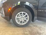 Used 2022 Chevrolet Equinox LT AWD SUV for sale #D50235 - photo 31
